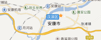 聯系我們